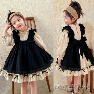 yԌ2_w300~OFFIzqǂs[X s q[^ [^s[X 2_Zbg Gv [X t { l vZXs[X 킢 LbY