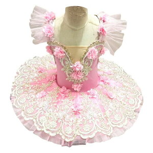 yҏ撅10F600~OffN[|zoG_XhX lp qp _XhX tutu ``XJ[g c̕ ߑ e͐ _Xߑ Xe[W w _X