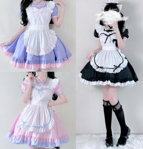 yԌ2_w300~OFFIzCh fB[X ChRX l RX`[ V[g ~h  s[X ChRXv Ղ nEBߑ cosplay GvhX E