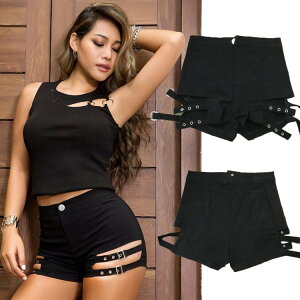 ZNV[zbvpc Zp fB[X~jpc XLj[ Xgb`pc Xgbv ĕ _Xpc IV p[eB[ N[ WY_X Lo Nu