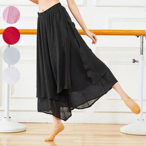 yԌ2_w300~OFFIz_Xpc Ȗpc Chpc _XEFA fB[Xpc O Xbg Kpc bX ÓT_X bNXK _oG 