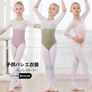 LbY_XI^[h qoGI^[h ܕ [XXvCVO ̎qoGEFA LbY XJ[gȂ _XEFA _Xߑ V̑ _Xm