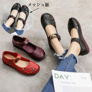 fB[XpvX bVV[Y vC [q[ RtH[gV[Y ׂ RtH[gpvX ₷ ɂȂ i`  o EI[LO