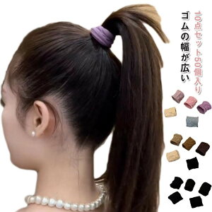 yԌ2_w300~OFFIzwAS \tg ՂcȂ ɂȂ e ̂т LbY   X{[c ₳ wAANZT[ p[ l q 10_Zbg50 ؂Ȃ 