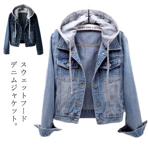 yԌ2_w300~OFFIzXEFbg fB[X fj t[ht u[ O JWA WPbg 傫TCY H fjWPbg Vv t }} CO 20 |Pbg