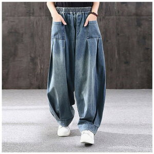 yҏ撅10F600~OffN[|zTGpc T[JXpc fjpc pb`[N RN[fj AN Chpc  Ch 