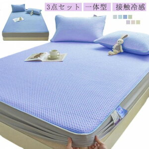 yX[p[SALE撅10F600~OffN[|z{bNXV[c ⊴ h Jo[2t pbǧ^ VO _u ̌^ LOTCY }bgX Jo[ Z~_u ėp ڐG⊴