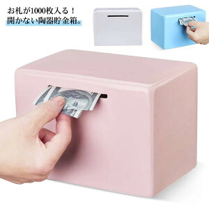 yԌ2_w300~OFFIz RCoN ܂炸ɓ Dp JȂ D 1000܂ 퐻 Z~bN RC  傫΂ CeA Mtg aj 