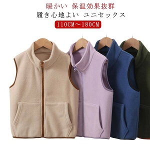 yyVX[p[SALE30%OFFzt[XxXgLbYqWPbghgJWAVvnʊwʉctۈ牀wwZj̏̎q[EFAAE^