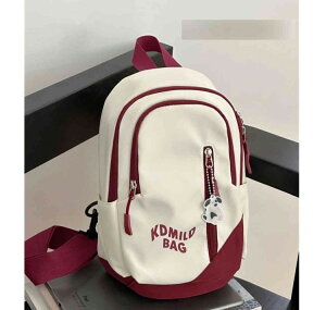 yԌ2_w300~OFFIz{fBobO fB[X ꂢ  킢 V_[obO bZW[obO l