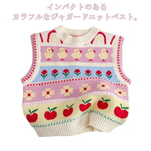 yʌI撅10lF200~OFFz jbgxXg LbY ̎q N[lbN ԕ  WK[h jbg xXg vI[o[ t H ~ gbvX ؍ q Ԃ ʉ ۈ牀 ct