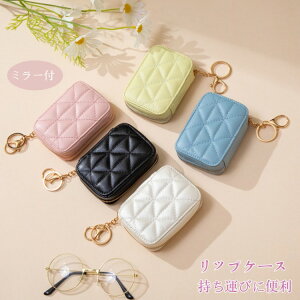 yʌI撅10lF200~OFFz bvP[X σ|[` PU t ~[t P[X gP[X g ANZT[P[X  킢  fB[X p v[