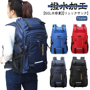 50L h l fB[X Y AEghA oR e h obO Z s oRpbN o  bN w bNTbN v ʋ rWlX R rbOTCY 傫