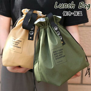 `obO ۗ 傫 ٓ  ٓ В ٓ e В `В ٓВ ۉ ٓobO ۗ|[` ٓ ʊw ʋ ۉobO `В