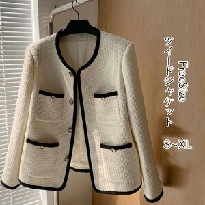 fB[X w  cC[h WPbg m[J[  cC[hWPbg V[g }}X[c tH[}WPbg  \  ʋ  ol J H t 