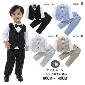 yyVX[p[SALE30%OFFz؍qZbgAbvj̎qLbYgbvX+Opc2_ZbgVcxXgY{X[c