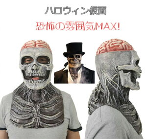 [ }XN nEB RXv   z[}XN XJ | Ԃ A XJ}XN   | hN p[eB[ObY ttFCX 