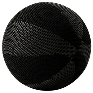 yVi ! Ԍ著 !zoXPbg{[ É p S TCgoXPbg{[ oXPbg{[ e TCg{[ É݌v TCg{[ 5 7 _炩