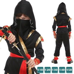 yyVX[p[SALE30%OFFzE҃nEBߑqRX`[XpC̎q̂щj̎qnEB[qpLbYRXv