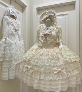 LOLITA [^ SX RXv Ch RX`[  w ߑ  nEB  hXʐ^ԉŗmṼnEB[ops[X  