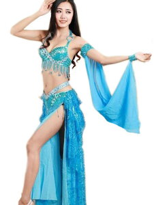 6F S M L ㉺Zbg{  3_Zbg x[_Xߑ tW XpR[ N[fV RX`[ fB[X Xgb` _X Ќ_X