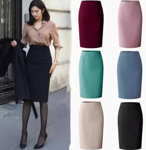 60 52cm XJ[g^CgXJ[gtBbg Ƃ fB[X ʋ΃ItBX wɎ܎O OL 傫TCY   傫TCYnJ[XJ[g rWlX tH[}