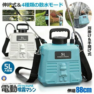  d [d 88cm Lk 5L | obe[ USB[d É y ^