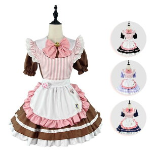 Ch RXv nEB Ch s[X J`[Vt Gv } EFCgX  ZNV[ RX`[  Ղ 傫TCY 킢 fB[X