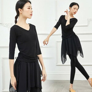 _X gbvX oG K  7  bX EFA Xgb` ₷ Lkn EH[AbvgbvX   x[_X