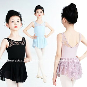 qoG I^[h XJ[gt ԃ[X LbY _Xߑ oG m[X[u qǂ  q V̑ \ WjA Vv K Xe[W  bXEFA