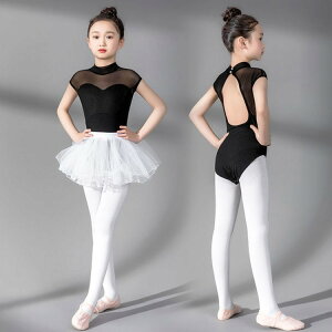 oGI^[h q oG I^[h XJ[gt [X  ``XJ[g qI^[h nClbN oGpi `` qǂ bX ̑ WjA LbY