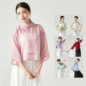 ÓT_Xߑ gbvX  V[X S8F `Ci `Ci{^ bX _XEFA P_X q_X K \ ߑ ÓTx ؕEFA