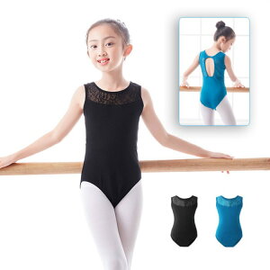 oGI^[h oG q I^[h LbY WjA _X XJ[gȂI^[h oGpi bX m[X[u [X ԕ  _Xp qǂ ̎q Ȃ