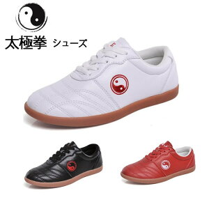 ɌV[Y ɌpV[Y 22.5cm-27.0cm p @ g[jO V[Y U[ X|[cpi fB[X Y