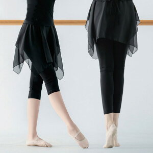 yyVX[p[SALE30%OFFzЌ_XgbvX__XI^[hlfB[XV[X[`Ci{^tBbgeVvIgbvXbXKnC