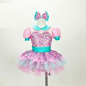 _Xߑ q LbY s[X   LL XpR[ ``XJ[g {t  ̎q oG \ ߑ Xe[Wߑ 1 c̃_X Cxg