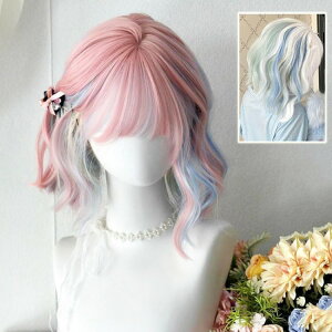 J[EBbO  RXvEBbO  zF hK[ tEBbO J[ nEC RXv [^ cCe[  O Cx ʔQ EF[u 