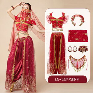 x[_X ߑ Zbg nEB RXv RX`[ ArA ` pc x[ ArA RXvߑ x[ Cxg Xe[W