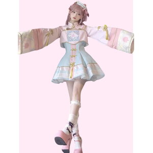 yԌT C1v[gzLV[RXvߑ 3_Zbg lp qp Ƒp  | ]r `CihX  p[eB[ RXv ߑ H S҃Z