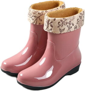 Cu[c fB[X Cu[c o[CV[gu[c K[fV[Y _炩 O J  ɂ h y  ~J C JC ʊw ^