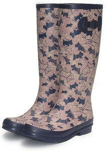 h Cu[c JC C fB[X O o[u[c y ʋC K[fjO WbL[ 킢  J  䕗 ~J J ނ u[ 3E ܂肽 ɂ