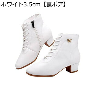 _XV[Y fB[X nCJbg o[\[ ``V[Y eWY ~ Kp Xe[W ʋC q[ [XAbv _炩 v r WY NVJ