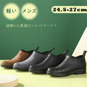 Y Cu[c V[g CV[Y JC h AEghA  Sh ₷ y  ₷ J ʋ u[c _ V[gu[c  h ނ C