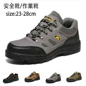 SC ƌC YJWAU[ ʋC yʐ ܐی hh~\[ ~ gbLOV[Y oRC nCL ϊYj ƌCNbV oR