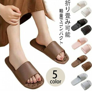 ܂肽݃Xbp Y fB[X gуXbp [V[Y oXT_܂ ^ѕ֗ gxT_~ y ԓI[V  qpo 