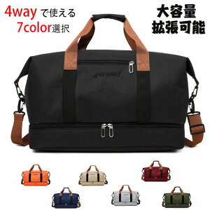 L[obO gxobO Y e g\ X|[cobO WobO H  hSt obO 4wayŎg fB[X L[I ΂ߊ| 