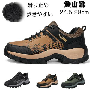 mXbvƌCjEH[LOV[YXj[J[KȊvJWAAX`bNejXV[YnCLOV[Y g[jOV[Y Y C\[ Z[ Y g