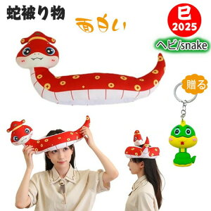  ւ Xq Lbv   蕨  2025N x N NnEB RXv ʂ  tt RX`[ p[ Cxg ʐ^Be 