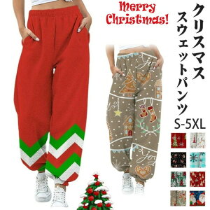 W[W fB[X XEFbgpc T^ giJC NX}X ߑ lC WK[pc Ⴞ ᕿ pc g[jO jO Kpc Op  