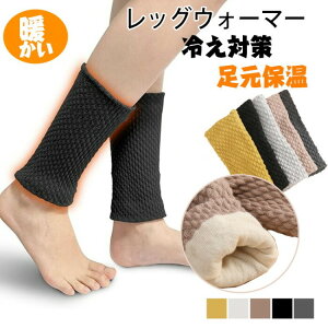 bOEH[}[ E VN fB[X EH[}[ Y - Ɏgp jZbNXv[g QƂ߂ObYI[V[Y ɗDfނł₦΍ 